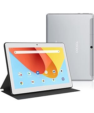 10" Tablet with Sim Card