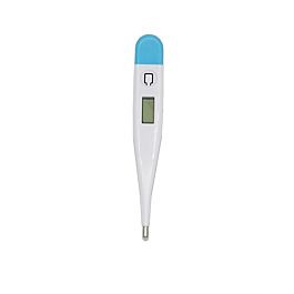 Buy Clinical Oral Digital Thermometer - WorldSIM