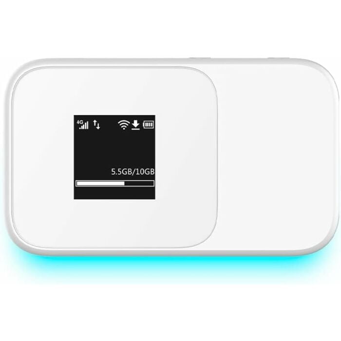 Portable Wifi, High Speed Portable Wifi Device For Phone