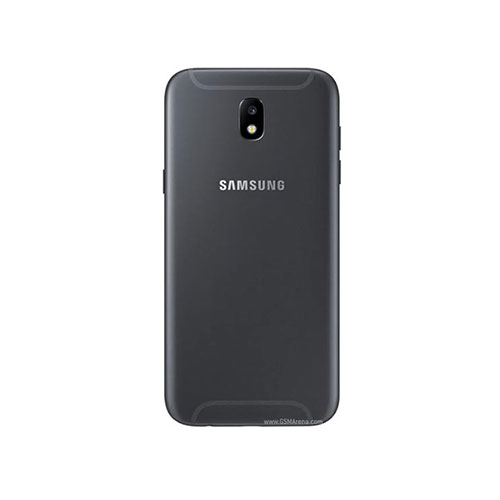 Samsung Galaxy J530f Worldsim